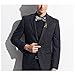 Sewanz Men's Goldon King of Forest Lion Shape Brooch Pins,Lapel Stick Pin for Suit Tuxedo
