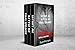Ravage MC Novella Collection