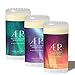 Vapour Organic Beauty AER Next Level Deodorant