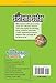 El sistema solar (The Solar System) (Spanish Version) (TIME FOR KIDS® Nonfiction Readers) (Spanish Edition)
