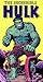 Incredible Hulk Model Kit