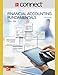 Connect 1 Semester Access Card for Financial Accounting Fundamentals
