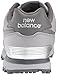 New Balance Men's 574 SL Golf Shoe