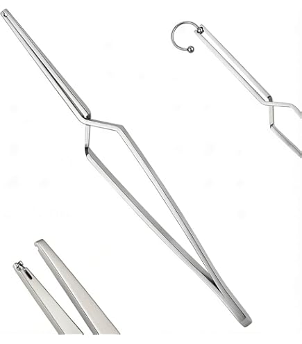 vibrating tongue bars amazon Amazon.com: Vibrating Tongue Ring Stainless Steel Punk Tongue Bar Body Piercing  Jewelry Prickly Straight Barbell Stud Ring for Adult Women Men Assorted  Color(Silver) : Clothing, Shoes & Jewelry main image 0