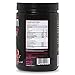 IdealLean, BCAAs For Women, Strawberry Kiwi - Build Lean Muscle Now with Branched Chain Amino Acid; Burn Fat with IdealLean’s Fat Loss Blend; 0 Carbs, Sugars, and Calories, 30 Servings