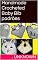 Livro Handmade Crocheted Baby Bib padrões