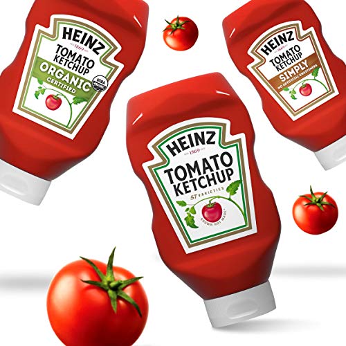 Heinz-Ketchup-32-oz-Bottle