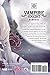 Vampire Knight: Memories, Vol. 2 (2)