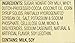 Land O'Lakes Hot Cocoa Classics Mix: Mint, 14.8 Ounce (Pack of 2)