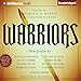 Warriors by 