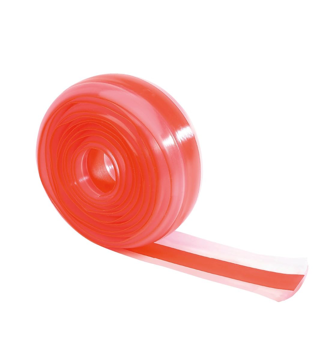 Weldtite Puncture Protection Bands, 700c, 26'' MTB, 27.5''-29'' MTB