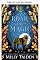 Livro Um rugido pela magia (Mystic Hollow Livro 2)