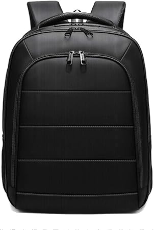 mochilas escolares cool