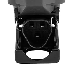 PHILTOP UF598 Ignition Coil 4 Packs Fit for