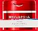 SHISEIDO AQUALABEL Special Gel Cream 90g