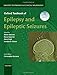 Oxford Textbook of Epilepsy and Epileptic Seizures (Oxford Textbooks in Clinical Neurology)