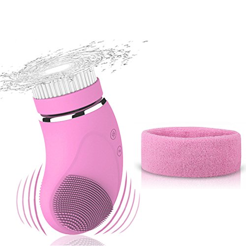 The 10 best facial scrub replacement heads Allace Reviews