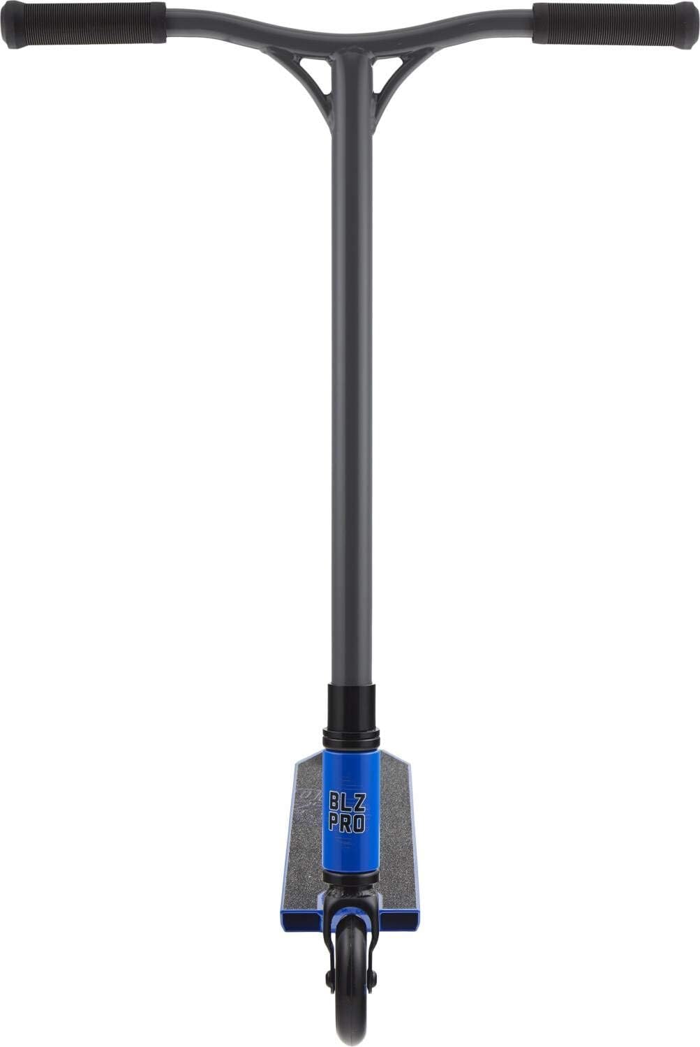 Blazer Pro Outrun Complete Scooter (Blue) - Image 4