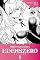 Livro Edens Zero Capítulo 111