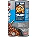 Campbell's Chunky Baked Beans, Bourbon & Brown Sugar, 20.5 Ounce