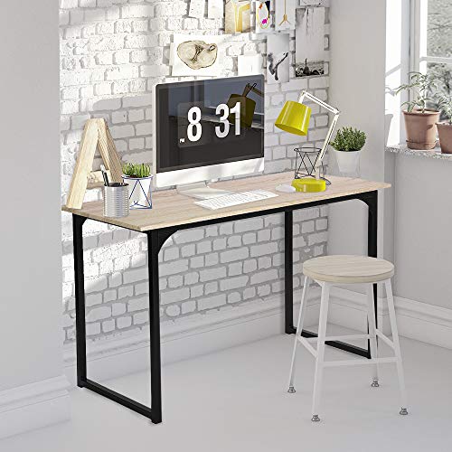5 GreenForest+Computer+Writing+Surface+Workstation