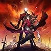 ����� Fate/stay night UNLIMITED BLADE WORKS �q�������Łr[Blu-ray] 