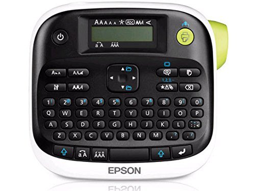 Epson-LabelWorks-Wireless-Color-Printer