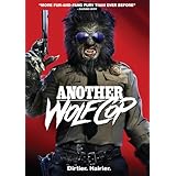 Another Wolfcop