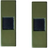 Insignia Depot US Army Warrant Officer 1 Rank - WO1