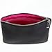 Cosmetic Bags, Toraway Multifunction Travel Cosmetic Bag Makeup Pouch Toiletry Zipper Wash Organizer