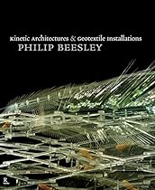 A Gentleman's Guide to Love and Murder Songbook: Vocal Selections