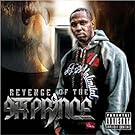 Revenge of the 9th Prince