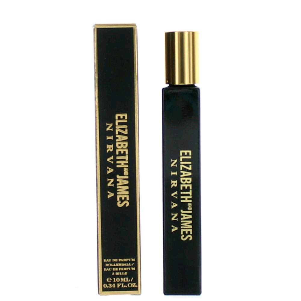 elizabeth and james nirvana black eau de parfum