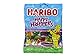 Haribo Happy Hoppers Gummi Candy 4 oz