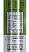 CHOMPS Grass Fed Beef Jerky Snack Sticks, Variety Pack of 6 (Original, Jalapeno, & Cranberry Habanero Beef), Whole30, Keto, & Paleo Approved, Non-GMO & Gluten Free