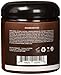 Artnaturals Argan Hair Mask, 8 Ounce