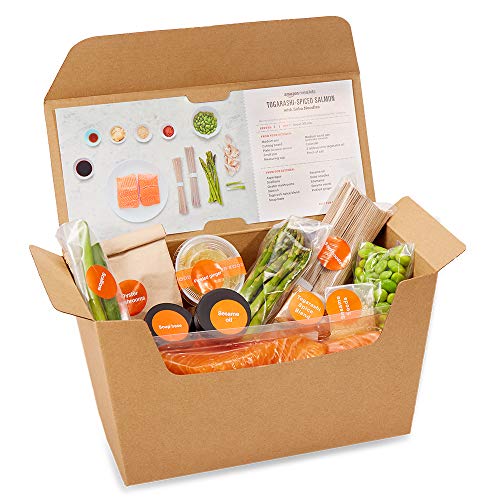 3 Amazon+Meal+Kits+Togarashi+Spiced+Noodles