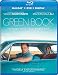 Green Book [Blu-ray] primary