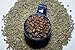 Guatemala Direct Trade Coffee Bag 5 lb Whole Bean Fresh Roasted