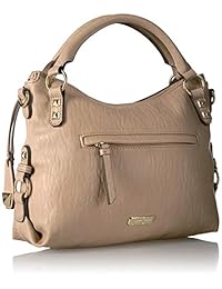 Jessica Simpson Ryanne Top Zip Xbody