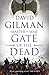 Gate of the Dead (Master of War Book 3) by
