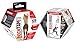 RockTape H2O Edge Highly Water-Resistant Kinesiology Tape