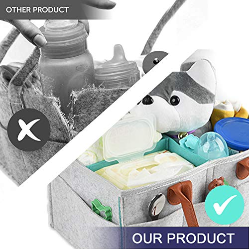 4 INCX+Organizer+Portable+Changing+Registry