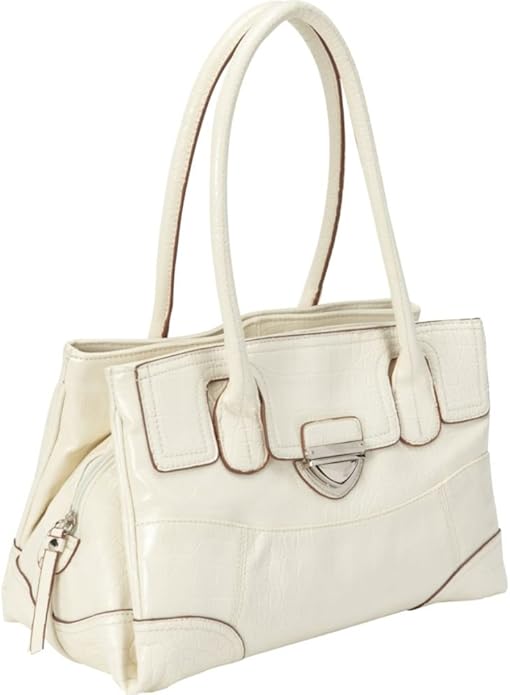 best purse for elderly