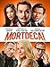 Mortdecai (R)
