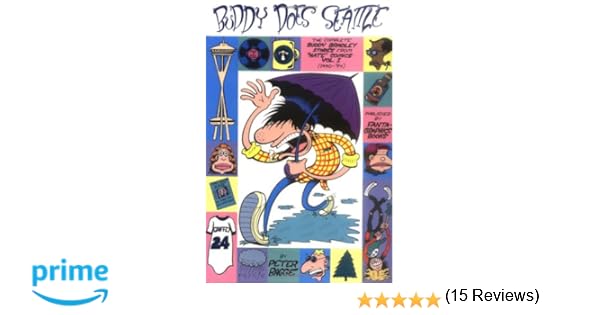 Scenario Rock Histrionics Zip