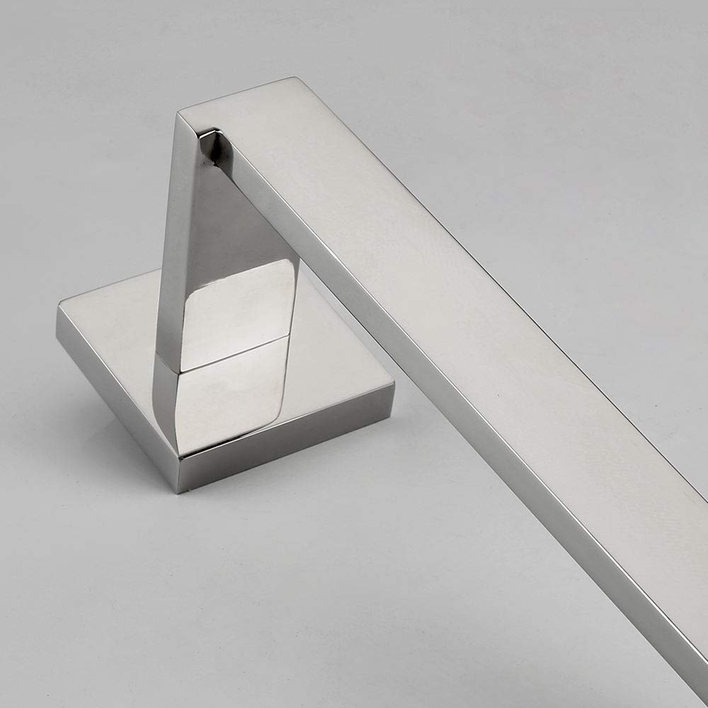 View 5