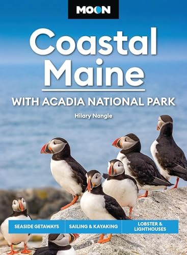 My Arctic Tern Migration Journey (My Animal Migration Story