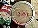Christmas Mason Jar Labels, Yummy Christmas, Holiday Jar Labels, Holiday Stickers, Mason Jar Lid Inserts, Holiday Jar Tags, Food Gifts, Canning Jar Tags