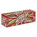 Mtn Dew Merry Mash-Up 12 Pack 12oz Cans